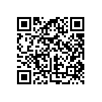 PIC16LF18854-E-SS QRCode