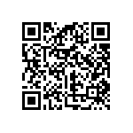 PIC16LF18854-I-SO QRCode