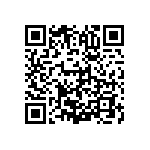 PIC16LF18854-I-SS QRCode