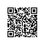 PIC16LF18854T-I-MV QRCode