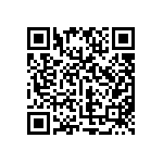 PIC16LF18854T-I-SO QRCode