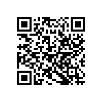 PIC16LF18855-E-SP QRCode