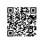 PIC16LF18855-I-ML QRCode