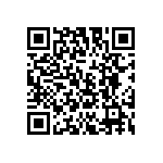 PIC16LF18855-I-SO QRCode