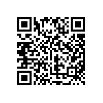 PIC16LF18855T-I-MV QRCode