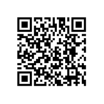 PIC16LF18855T-I-SS QRCode