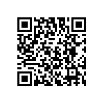 PIC16LF18856-E-SP QRCode