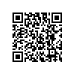 PIC16LF18856-I-ML QRCode