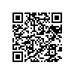 PIC16LF18856T-I-ML QRCode