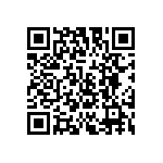 PIC16LF18857-I-ML QRCode