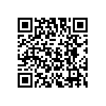 PIC16LF18857-I-SP QRCode