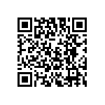 PIC16LF18857-I-SS QRCode