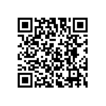 PIC16LF18876-E-MV QRCode