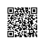 PIC16LF18877-I-ML QRCode