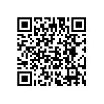 PIC16LF18877-I-P QRCode