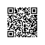 PIC16LF18877T-I-PT QRCode