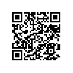 PIC16LF1902-I-MV QRCode