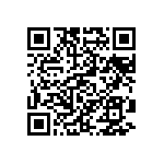 PIC16LF1902-I-SS QRCode