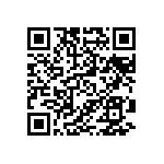 PIC16LF1903-E-MV QRCode