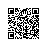 PIC16LF1903T-I-ML QRCode