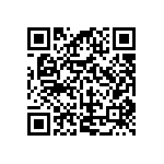 PIC16LF1903T-I-MV QRCode