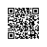 PIC16LF1903T-I-SS QRCode