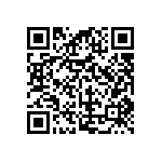 PIC16LF1904T-I-MV QRCode