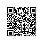 PIC16LF1906-I-MV QRCode