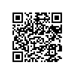 PIC16LF1906T-I-MV QRCode