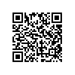 PIC16LF1907-I-MV QRCode