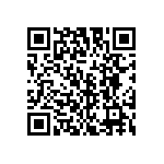 PIC16LF19155-E-SO QRCode