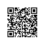 PIC16LF19155-I-MV QRCode