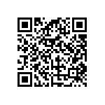 PIC16LF19155-I-SO QRCode