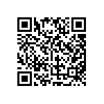 PIC16LF19156T-I-MV QRCode