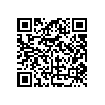 PIC16LF19176-E-MV QRCode