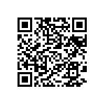 PIC16LF19176T-I-PT QRCode