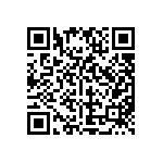 PIC16LF19185T-I-MV QRCode