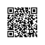 PIC16LF19186-E-PT QRCode