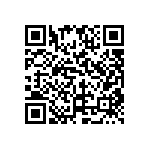 PIC16LF1933-E-MV QRCode