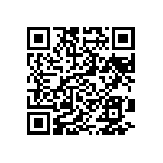 PIC16LF1933-E-SP QRCode