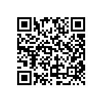 PIC16LF1933-I-SO QRCode