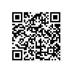 PIC16LF1933T-I-SO QRCode