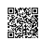 PIC16LF1934-E-MV QRCode