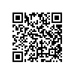 PIC16LF1936-E-MV QRCode