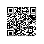 PIC16LF1936-E-SS QRCode