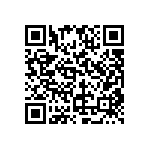 PIC16LF1936-I-SO QRCode