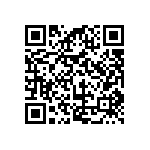 PIC16LF1936T-I-SS QRCode