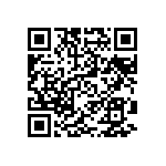 PIC16LF1937-E-MV QRCode