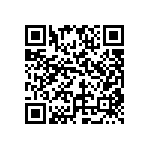 PIC16LF1937-E-PT QRCode