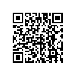 PIC16LF1937-I-PT QRCode